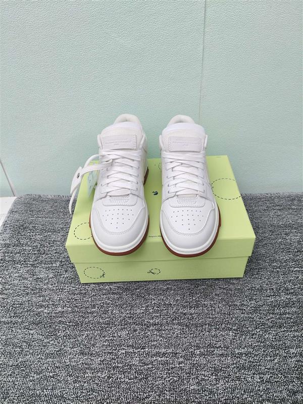 20251128153413493 310